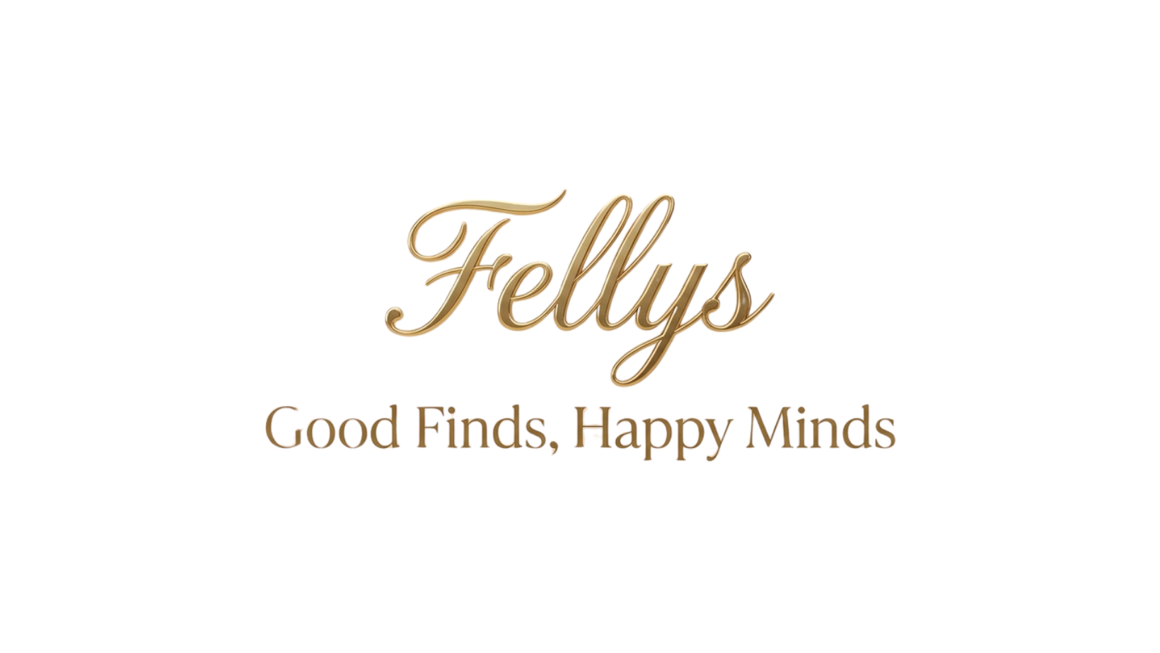 Fellys